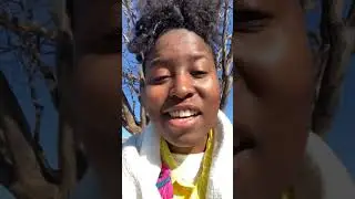 Submit your music! 