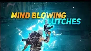 ROAD TO 2k | BGMI FULL CLASSIC CLUTCH GAMEPLAY #pubgmobile #bgmi #short #mortal #mavi #jonathan