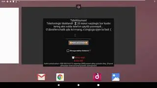 Android malware #02