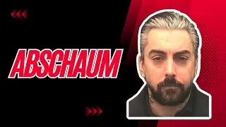 Die dunkle Geschichte von Ian Watkins und seiner Band Lostprophets