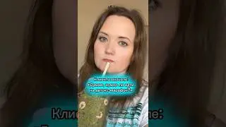 Нужен ли вам детокс, читайте в описании #питание #любисебя #зож