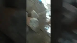 2 shafts ko jodana