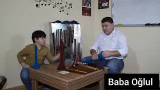 MEY&ZURNA BAKIMI  NASIL YAPILIR? 
