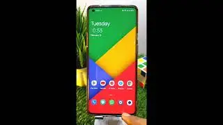 How to block ads YouTube open karta adds,,, Ads stop karna ka leya playstoor apps   ..MACRODROID....