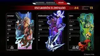 Casi