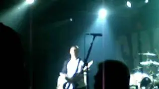 Simple Plan - I'm Just a Kid part 1