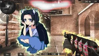 🤤Самый спокойный мувик (вело @user-tj5gk4nb1s