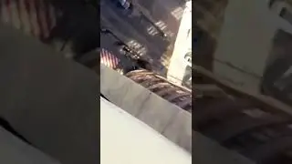 Что было дальше?
