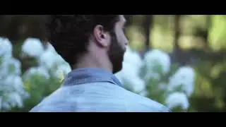 Across the Flowers - Estelle Bajou - Fireworkers (2017 Feature)