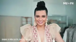 #MUPH2022TourismVideos