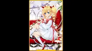[Guide] Soccer Spirits Baldr Superb Boss 9/25/2020 [No Enerv]