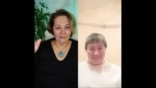 Личный бренд: Как его использовать в международном бизнесе