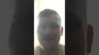 Прививка от кароновируса. Вакцинация. Прививки. Мировое правительство