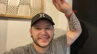 Paletas paletas!! 🌵🤣