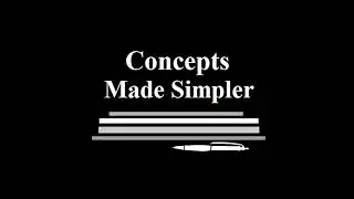 Python : Factorial of a Number(Recursive and Non-Recursive Method) : Coding Interview Question