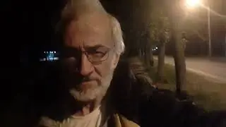 письмо_230517