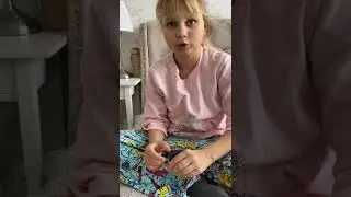 Parcel with OZONE for paper dog Teddy