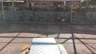 Sakarya Geyve Seyir Terası / DJI Mini 4 Pro Canlı Yayın.
