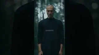 Тебе нравится эта песня 