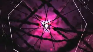 XI - Parousia