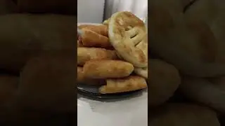 главный дегустатор Оскар 😅