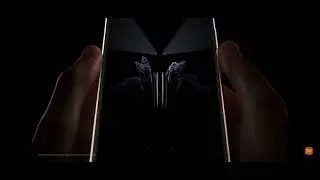the new xiaomi mix fold 2 is ready for you !