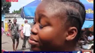 mokili pasi eleki botala maman oyo makambu ya boye ata pasi yango