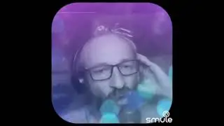Скажи Нет