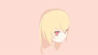 Animu Shader Test