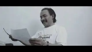 FILM JERIT LUKISAN