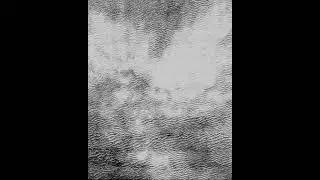 Audiovisual performace teaser #shorts