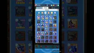idle arena strongest trainer is updated yes 🤩🤩🤩🤩🤩🤩