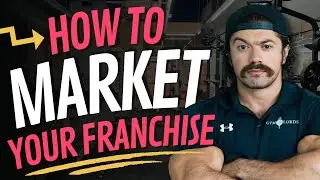 Marketing Your Franchise with guest 