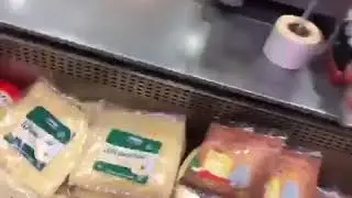VID 20170818 WA0000