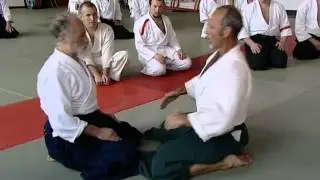 kbs promo