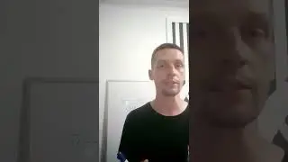 Информация и здоровье