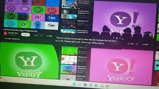 19 Full Best Animation Logos