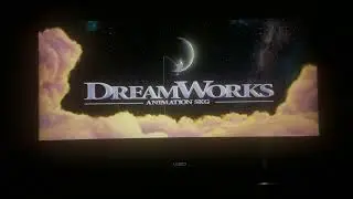 DreamWorks Animation SKG (2014)