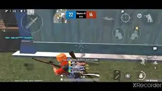 Yalgaar montage trailer | View full montage | Link in description 😍