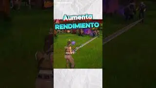 Aumenta el Rendimiento de tu PC