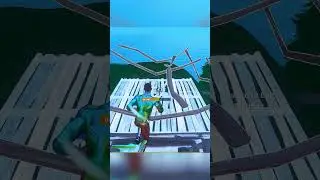 FASTEST CONTROLLER PLAYER