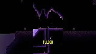 ✅ AUMENTAR para SIEMPRE la REGENERACION de Vida | #terraria