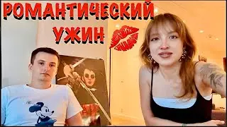 ГЕНСУХА БОЛТАЕТ со ЗЛЫМ | КУКИНГ СТРИМ — ГОТОВИМ КАРТОШКУ по-деревенски!
