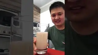 Псилиум средство для похудения