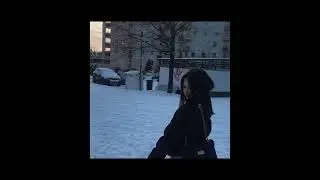 aleo x sxbvshi - kolejna noc (prod. metlast)