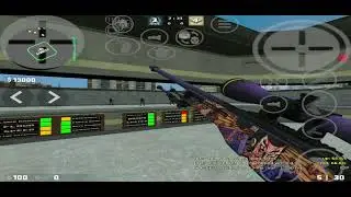 Skinpack to 2k subscribers, thank you all!♡