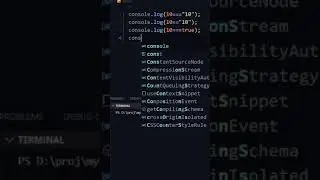 🔥 #15 use of DSA in real code javascript | javascript question #coding  #programming #react