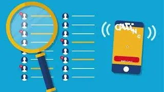 Autocab | Analytics