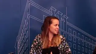 Duális Percek 8. rész 2023. október 3. KRÉTA Duális modul fejlesztései