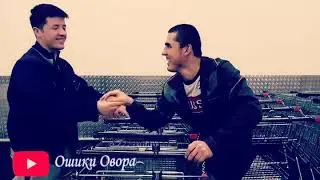 .......   🇷🇺                  🆚                 🇹🇯